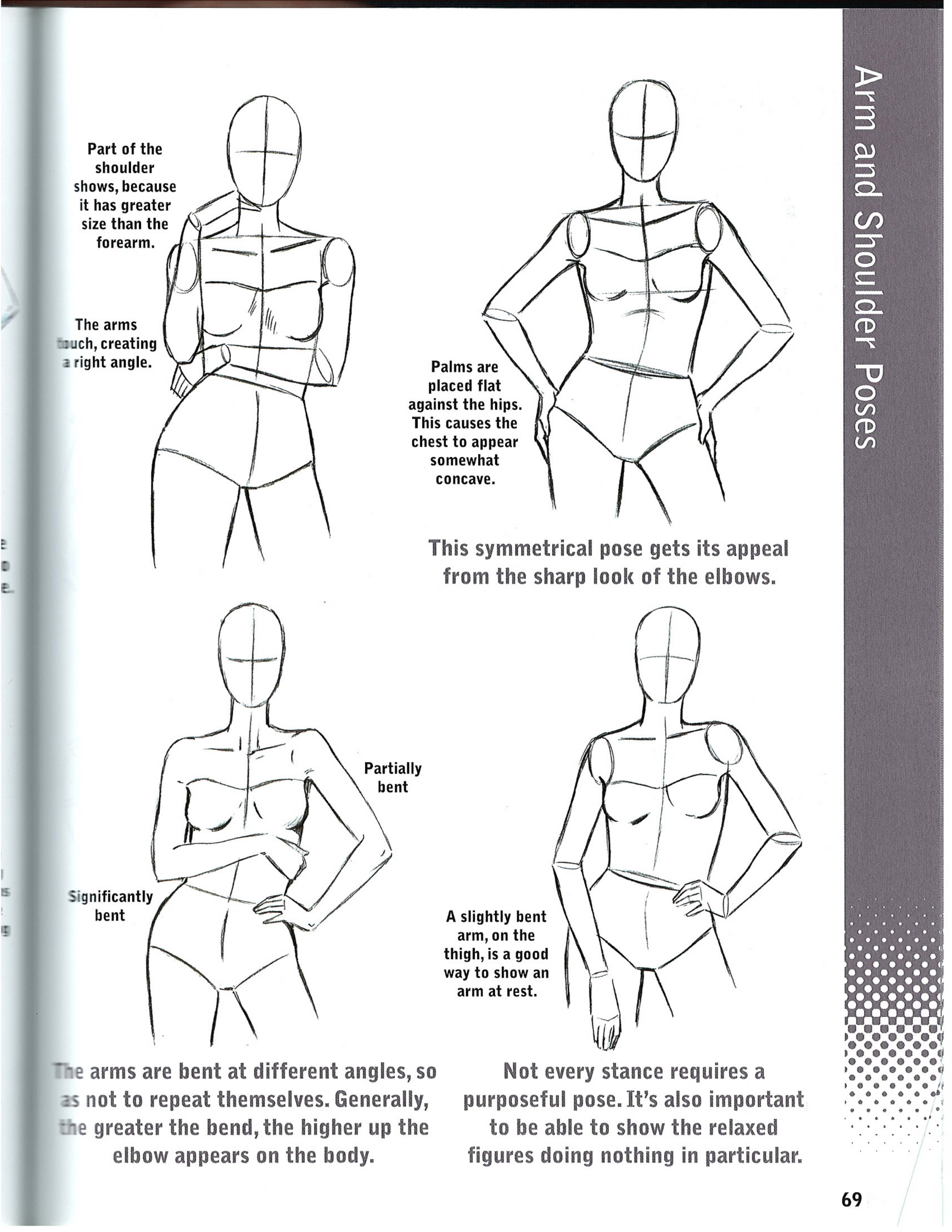 آموزش نقاشی طراحی سیاه قلم شهرری